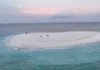 DEPED-6, plano nga i-integrate sa curriculum ang mga isyu may kaangtanan sa West Philippine Sea