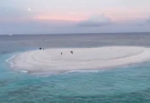 DEPED-6, plano nga i-integrate sa curriculum ang mga isyu may kaangtanan sa West Philippine Sea