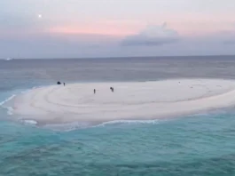 DEPED-6, plano nga i-integrate sa curriculum ang mga isyu may kaangtanan sa West Philippine Sea