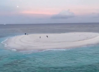 DEPED-6, plano nga i-integrate sa curriculum ang mga isyu may kaangtanan sa West Philippine Sea