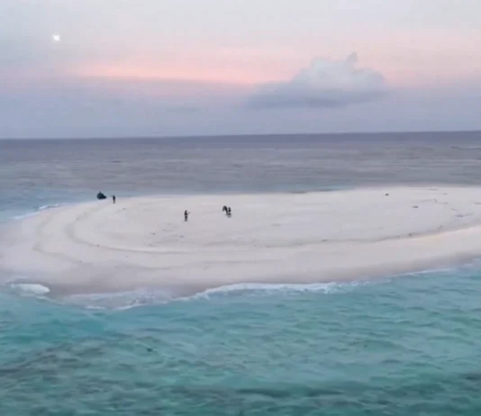 DEPED-6, plano nga i-integrate sa curriculum ang mga isyu may kaangtanan sa West Philippine Sea