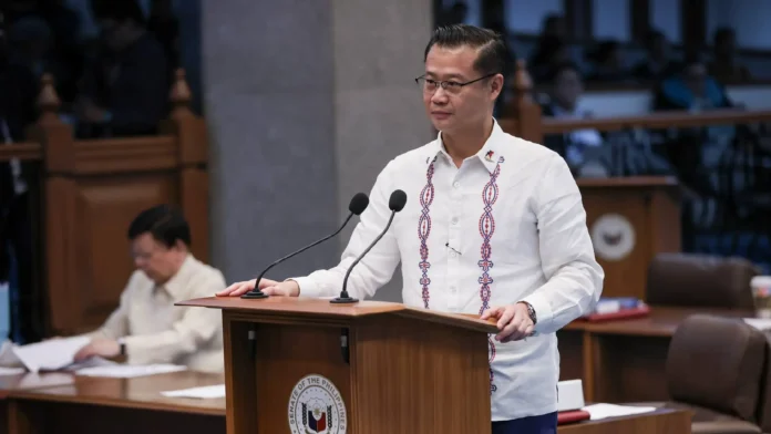 Win-Gatchalian