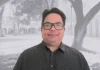 Dugang nga atensyon sa AFP Modernization Program, mangin maayo lihok sang PH agud maprotektahan ang pungsod sa China- Atty. Yusingco