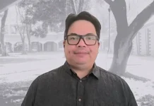 Dugang nga atensyon sa AFP Modernization Program, mangin maayo lihok sang PH agud maprotektahan ang pungsod sa China- Atty. Yusingco