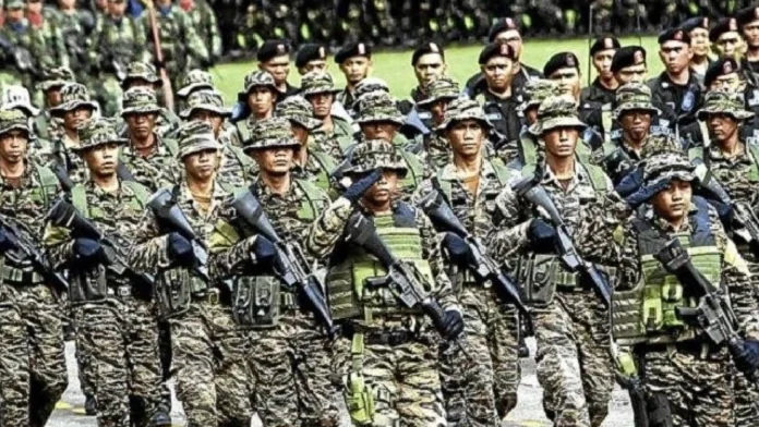 afp