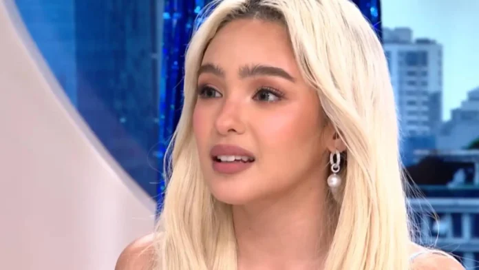 andrea_brillantes
