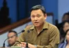 ANGARA: PAGSUKSOK SANG UNIPORME SA MGA ESKWELAHAN, OPTIONAL NA LANG BANGUD SA EL NIÑO