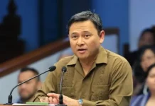 ANGARA: PAGSUKSOK SANG UNIPORME SA MGA ESKWELAHAN, OPTIONAL NA LANG BANGUD SA EL NIÑO