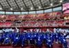 PH, naghakot sang pito ka medalya sa Asian Para Games 2026