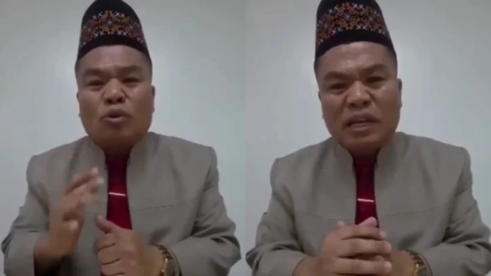 bangsamoro