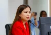 VM Baronda: Madasig man lang sila gali magpatawag sang committee hearing kung kuhaan ko nila poder