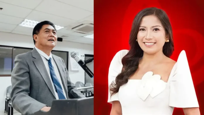 baronda_duron