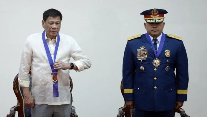 bato_and_duterte