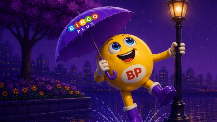 bingoplus