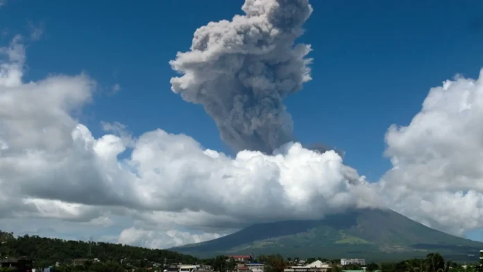 bulkang_mayon