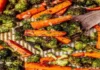 Smuggling sang carrots kag broccoli, pa-imbestigaran sang DA