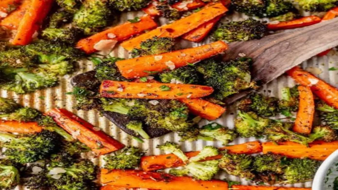 carrots_broccoli-1