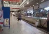 Mga vendors sang Iloilo Central Market, dako ang pagpasalamat sa Iloilo City Government bangod sa mga programa nga maka-benipisyo sa ila