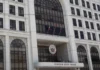 Iloilo City Government, ginapabaskog ang oportunidad nga makapadayon sa kolehiyo ang mga estudyante nga PWDs