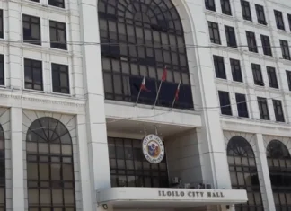 Iloilo City Government, ginapabaskog ang oportunidad nga makapadayon sa kolehiyo ang mga estudyante nga PWDs