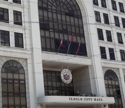 Mayor Treñas, ginmanduan ang City Legal Office nga kasuhan ang duha ka driver nga nakadisgrasya sa duha ka street sweepers sa siyudad