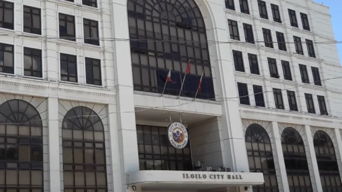 city_hall