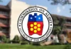 COA, ginsaway ang masobra P17-billion nga deficiencies sa infrastructure projects sang DOH