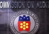 COA, ginsaway ang delay sang pagsaylo sang ownership sa Iloilo River Plains housing project