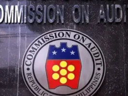 COA, ginsaway ang delay sang pagsaylo sang ownership sa Iloilo River Plains housing project