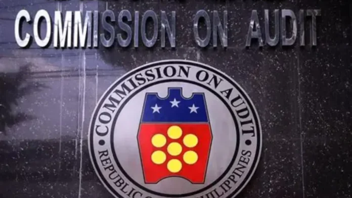 coa (3)