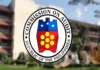 COA, ginsaway ang kakulangan sang Iloilo City Government sang maayo nga kontrol sa koleksyon sa mga balayran sa merkado