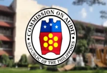 COA, ginsaway ang kakulangan sang Iloilo City Government sang maayo nga kontrol sa koleksyon sa mga balayran sa merkado