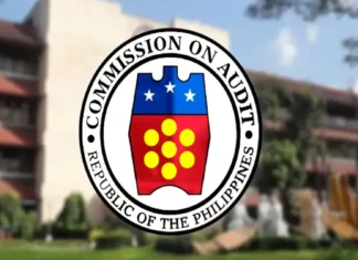 COA, ginsaway ang kakulangan sang Iloilo City Government sang maayo nga kontrol sa koleksyon sa mga balayran sa merkado