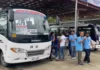 Transport Coop, gintawag nga ‘untimely’ ang wage increase