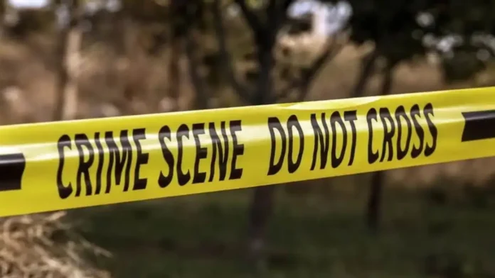crime-scene-1