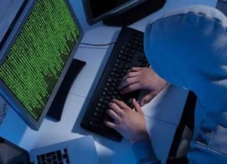 Pilipinas, ika-lima sa mga pungsod nga masami gina-target sang Chinese cyber operations suno sa Microsoft