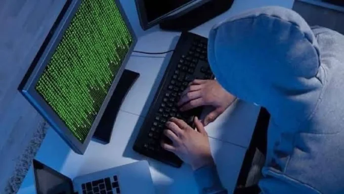 cyber_cyber