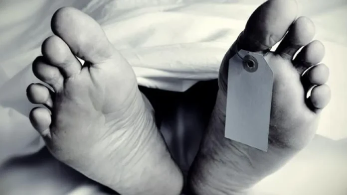 death_body_bombo_radyo_iloilo