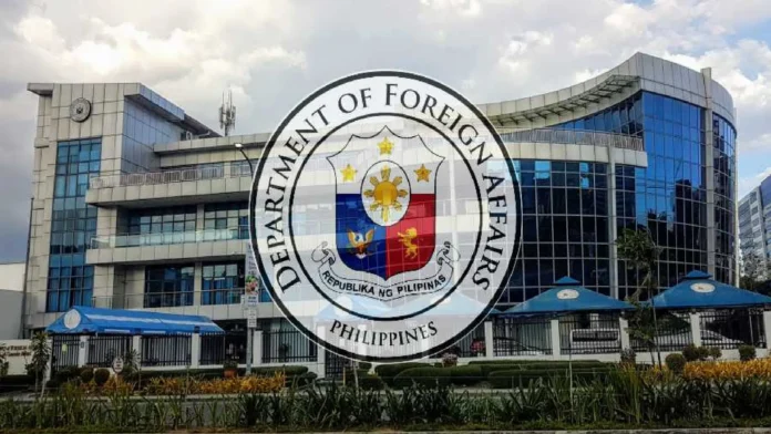 dfa__1_