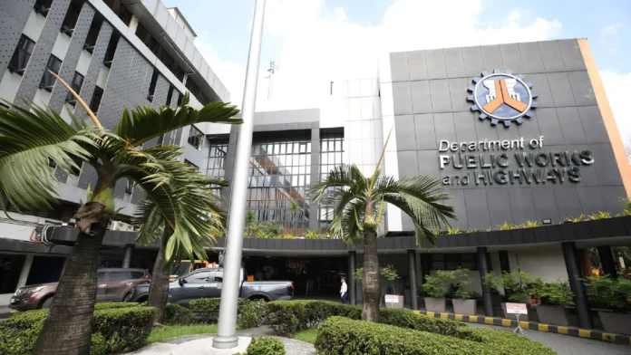 dpwh_3_officials