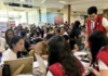 3,610 contractual positions, gin-aprubahan agud mapasanyog pa ang ang pagpatuman sang 4Ps