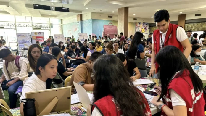 dswd