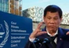Prosekusyon, nagapangabay sa ICC nga batunon ang testimoniya sang lima ka witness sa kaso batok kay FPRRD