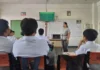 Grupo sang mga manunudlo sa DepEd, nagapanawagan sang mas epektibo nga solusyon para sa El Niño