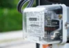 Electricity disconnections, paga-suspinde sang ERC tubtob adlaw sang Paskwa