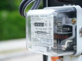 Electricity disconnections, paga-suspinde sang ERC tubtob adlaw sang Paskwa
