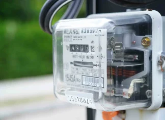 Electricity disconnections, paga-suspinde sang ERC tubtob adlaw sang Paskwa