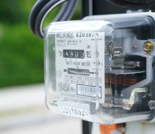Electricity disconnections, paga-suspinde sang ERC tubtob adlaw sang Paskwa
