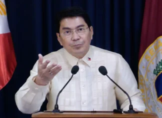 Sen. Erwin Tulfo magaduso sang hagna agud maprotektahan ang mga PWDs, Senior Citizens, kag IPs