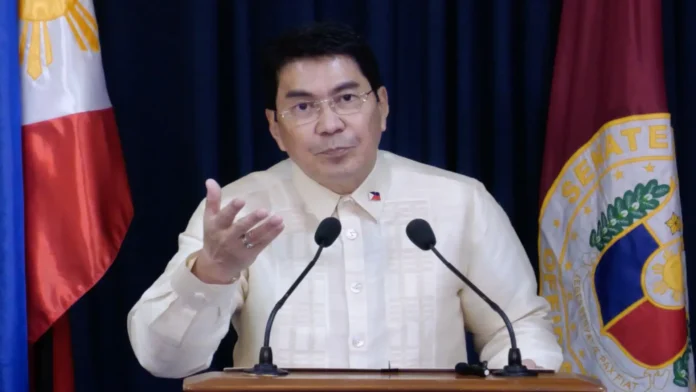 erwin_tulfo